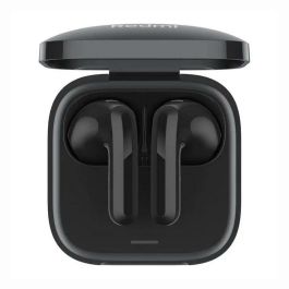 Auriculares con Micrófono Xiaomi Buds 6 Active