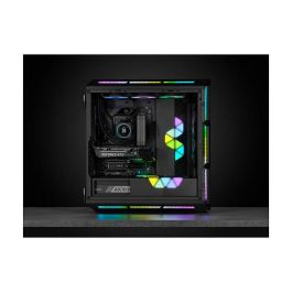 Corsair Vengeance 64GB PC 6000 CL30 DDR5 2x32GB 288-pin DIMM 1.4V