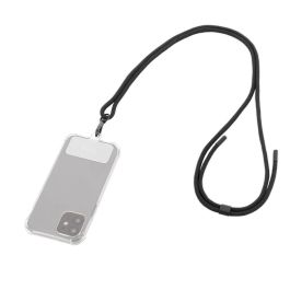 Cordón para Teléfono Móvil Mobilis 001340 Cordón para Teléfono Móvil Mobilis 001340 Precio: 18.58999956. SKU: B197XBSJY4