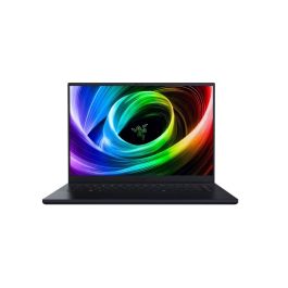 Razer Blade 16 RZ09-05287EN3-R3E1 Portátil gaming OLED 16" QHD+ 240Hz AMD Ryzen AI 9 365 32GB RAM RTX 5070 Ti 1TB SSD