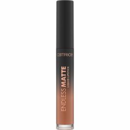 Pintalabios Catrice ENDLESS MATTE 4,5 ml