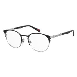 Montura de Gafas Unisex Levi's LV-5035-BSC Ø 50 mm Precio: 49.7899996. SKU: B14WWPN3W4