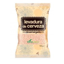 Levadura De Cerveza Desamargada Precio: 6.9500002. SKU: B1AB5QEPZN