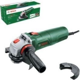 Molinillo con cable UniversalGrind 850-125