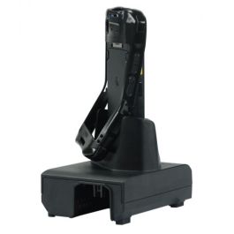 Funda para Móvil Mobilis 065003 Negro