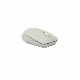 Ratón Hama 00184533 Gris 1300 dpi Ratón Hama 00184533 Gris 1300 dpi Precio: 17.78999959. SKU: B13J3SRJG7