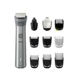 Philips MG5920/15 Recortadora múltiple Serie 5000