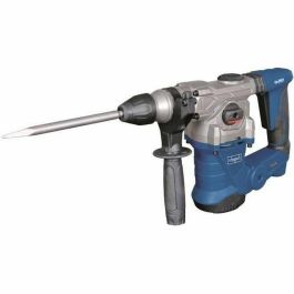 Martillo perforador Scheppach DH1300PLUS 1250 W Precio: 129.49999953. SKU: B1A8NP3ZY9