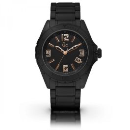 Reloj Unisex Vuarnet X85003G2S (Ø 45 mm) Precio: 286.89000054. SKU: S0300582