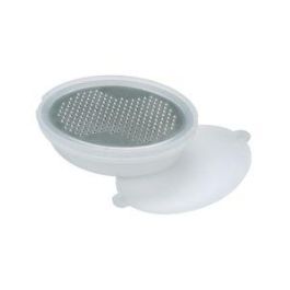 1946 Rallador Especias Con Recipiente 1946 (24 Unidades) Precio: 107.69. SKU: B1EZBFX2WJ