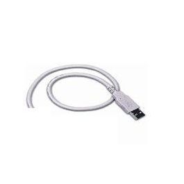 Datalogic CAB-426 Cable USB Recto para PowerScan PD7100 PD8300 PM8300 PM8500, Gryphon L GD4300, Quickscan Mobile 2300 Precio: 17.5899999. SKU: B12A6MP43V