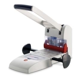 Taladro 2 Punzones Novus B2200 (200H) Gran Capacidad Precio: 174.49999996. SKU: B12BXS9A9T