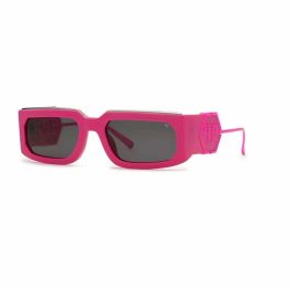Gafas de Sol Unisex PHILIPP PLEIN SPP119M-5807BE ø 58 mm