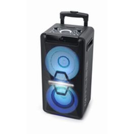 Altavoz Portátil Muse M-1920 DJ Negro 300 W Precio: 180.50000034. SKU: S7821256