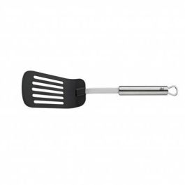 WMF 1871596030 Profi Plus Pfannenwender de Plástico 32,2 cm Precio: 40.49999954. SKU: B1AB4Z77WT