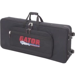 Softcase Teclado 76 Notas "Gator Gk" Precio: 190.89000051. SKU: B1DDJVDAAF