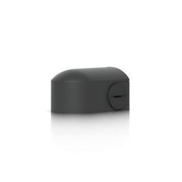 Ubiquiti G5 PTZ Conduit Adapter 3/4" Policarbonato para Montaje en Pared de Cámaras G5 PTZ
