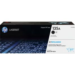 HP LaserJet 135A Toner Negro Precio: 51.79000013. SKU: S8410126