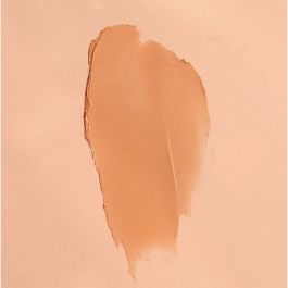 Lancaster INFINITE BRONZE Crema Compacta SPF50 Protector Solar Facial 9 gr