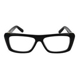 Montura de Gafas Hombre GCDS GD5018 53001