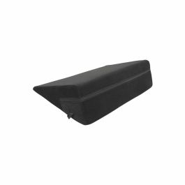 Columpio Sportsheets Pivot Columpio Sportsheets Pivot