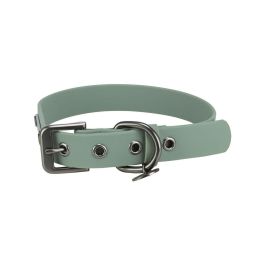 Collar para Perro Trixie Verde XS/S 25-32 cm Collar para Perro Trixie Verde XS/S 25-32 cm Precio: 8.59000054. SKU: B1E6SBGJXT