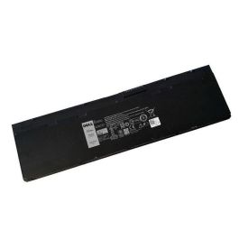 Dell Primery Battery, 52W, HR, 4C, SMP Precio: 158.50000056. SKU: B165EWHDDP