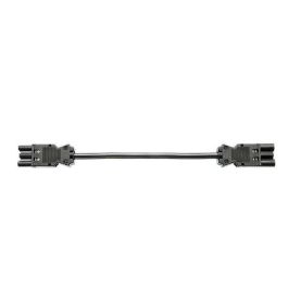 Bachmann Device extension cable, GST18 / GST18 Precio: 15.49999957. SKU: B198T4DNXD
