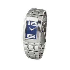 Reloj Hombre Chronotech CT7017M-09M (Ø 33 mm) Reloj Hombre Chronotech CT7017M-09M (Ø 33 mm)