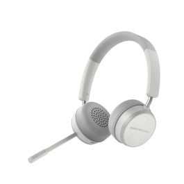 Auriculares con Micrófono Energy Sistem Bluetooth Blanco Precio: 40.49999954. SKU: S7604625