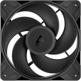 ARCTIC P14 Pro Reverse PWM Ventilador 14 cm Pack 3