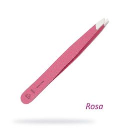Premax Pinza Inox Rosa Punta Oblicua 9 cm Premax Pinza Inox Rosa Punta Oblicua 9 cm Precio: 7.49999987. SKU: S4256917