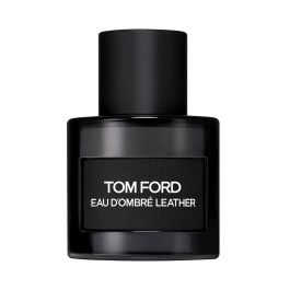 Perfume Hombre Tom Ford Eau d'Ombré Leather EDT 50 ml Perfume Hombre Tom Ford Eau d'Ombré Leather EDT 50 ml