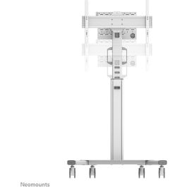 Soporte TV Neomounts FL50S-825WH1 70 Kg