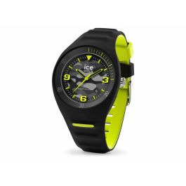 Reloj Unisex Ice 017597 (Ø 42 mm) Precio: 79.6059002541. SKU: B14EY9LYEE