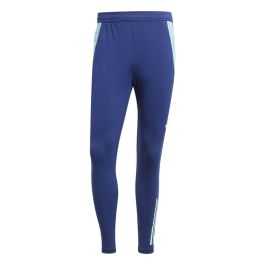 Pantalón de Entrenamiento de Fútbol para Adultos Adidas Arsenal Fc 24/25 Tiro24 Azul Hombre M Precio: 53.9959959. SKU: B1KBRS3T6S