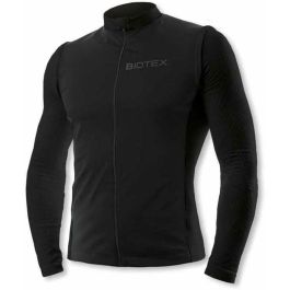 Sudadera sin Capucha Hombre Biotex Rojo Precio: 148.89000027. SKU: B1G88ES27N