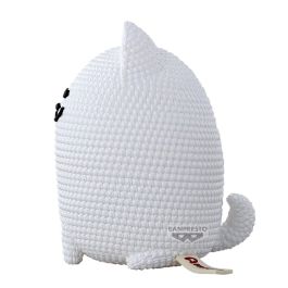 Banpresto Figura Undertale Annoying Dog