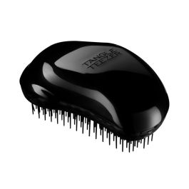 Tangle Teezer Cepillo Original Panther Black Desenreda Cabello