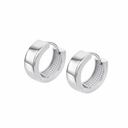 Pendientes Mujer Lotus LP3777-4/1 Plateado Pendientes Mujer Lotus LP3777-4/1 Plateado