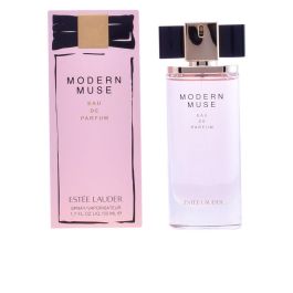 Estée Lauder MODERN MUSE eau de parfum vaporizador 50 ml para Mujer
