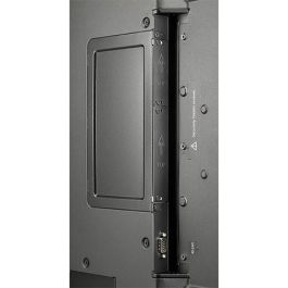 NEC MultiSync M651-2 Pantalla Profesional 65" 4K UHD IPS 500 cd/m² para Kiosco Interior