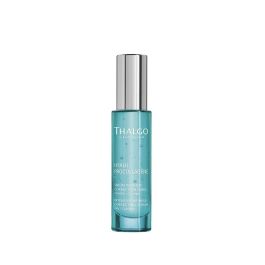 Sérum Facial Thalgo Hyalu-Procollagène 30 ml Precio: 62.50000053. SKU: B1HRAPVCKD