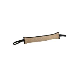 Mordedor de perro Trixie 88 cm Precio: 16.50000044. SKU: B15X4LPTR9