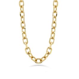 Collar Mujer LIU JO LJ2331 Precio: 67.69000029. SKU: B1CW36JPLM