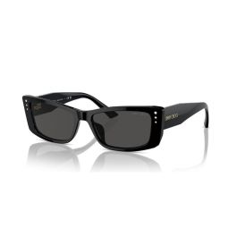 Gafas de Sol Mujer Jimmy Choo JC 5002BU Precio: 278.49999969. SKU: B1D8A9VEMV