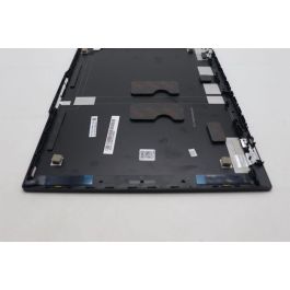 Lenovo Cover Ke451_A_Cover_Assy_Black Lenovo Cover Ke451_A_Cover_Assy_Black