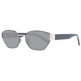 Gafas de Sol Hombre Sting SST442 580301 Gafas de Sol Hombre Sting SST442 580301