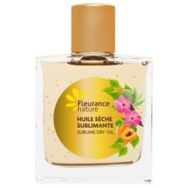 Aceite Seco Sublimador 50Ml. Bio Aceite Seco Sublimador 50Ml. Bio Precio: 12.98999977. SKU: B16A5DEP4L