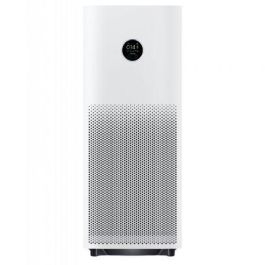 Xiaomi BHR5056EU Smart Air Purifier 4 Pro Purificador de Aire Inteligente